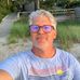 Johnny Wayne - Facebook