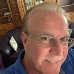 Terry Wayne Juneau JR - @terrywaynejuneau - Instagram
