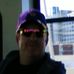 Wayne Juneau - Facebook