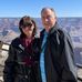 Wayne Juneau - Facebook