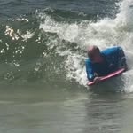 Wayne Juneau - @waynejuneau - Instagram