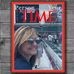 Wayne Juneau - Facebook
