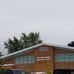 Anthony Wayne Junior High - Facebook