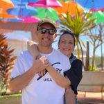 Wayne Bergamasco Junior - @waynebergamasco - Instagram