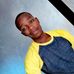 Wayne Junior - Facebook