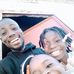 Wayne Junior - Facebook