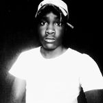 Wayne Junior - @waynejunior590 - Instagram