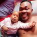 Wayne Junior - Facebook