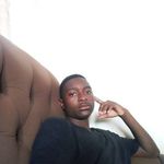 wayne junior - @waynejunior328 - Instagram