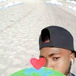 Wayne Junior - @waynejunior7309 - Instagram