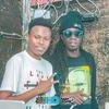 Wayne Junior - @waynejunior440 - TikTok