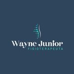 Wayne Junior - @fisio_wayne - Instagram