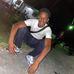 Wayne Jûñiør - Facebook