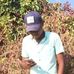Wayne Júnior - Facebook