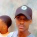 Wayne Junior - Facebook