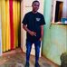 Wayne Junior - Facebook