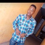 wayne junior - @waynejunior6 - Instagram
