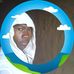 Wayne junior - Facebook