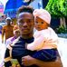 Wayne Junior - Facebook