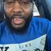 Wayne Junior - Facebook