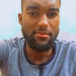 Wąÿńę Jüñíőř Køfąñä - @waynejuniorkofana - Instagram