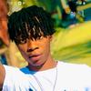 Wayney Junior - @wayneyjunior - TikTok