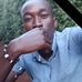 Mwangi W Job - Facebook