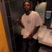 Wayne Joop - Facebook