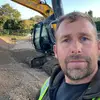 Wayne Jupp - @jupp.biggs82.6 - TikTok