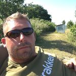 Wayne Jupp Biggs - @waynebiggs - Instagram