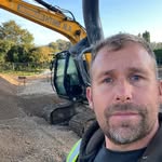 Wayne Jupp Biggs - @wbiggsy82 - Instagram
