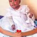 Winnie Jep - Facebook