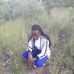 Winny Jeb - Facebook