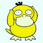 Androib - @wayne_justice - Instagram