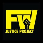 Fort Wayne Justice Project - @fwjusticeproject - Instagram