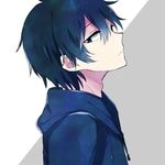 Gustavo - @gust_wayne_justice - Instagram