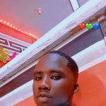 Justice Wayne - @justice_wayne123 - Instagram