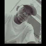 Justice Wayne - @justice.wayne.52 - Instagram