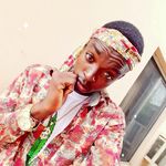 Justice Wayne - @justicewayne16 - Instagram