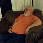 Wayne Justice - @wayne.justice - Instagram