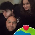 Wayne Justice - @wayne.justice.756 - Instagram