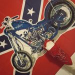 Wayne Justice - @wjustice602 - Instagram