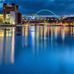 Wayne Justice - Facebook