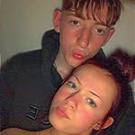 Wayne Justice - @waynejustice27 - Instagram