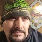 Wayne Justice - Facebook