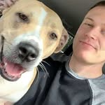 Wayne Justice - @waynejustice37 - Instagram