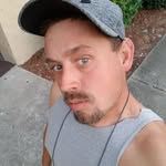 Wayne Justice - @justice_wayne - Instagram
