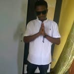 Wayne Justice - @wayne.justice.9022 - Instagram