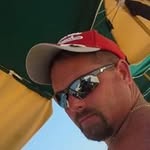 Wayne Justice - @wayne.justice.39 - Instagram