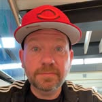 Wayne Justice - @waynejustice42 - Instagram